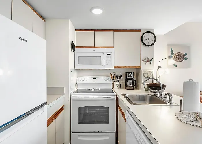 1237 Plantation-west *