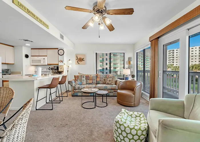 1237 Plantation-west Gulf Shores
