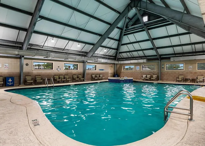 1237 Plantation-west Holiday home *