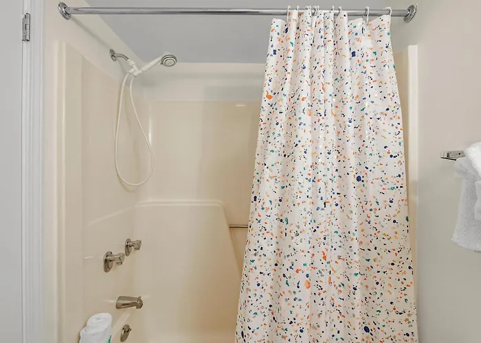 Holiday home 1237 Plantation-west Gulf Shores