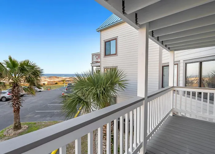 1237 Plantation-west Gulf Shores