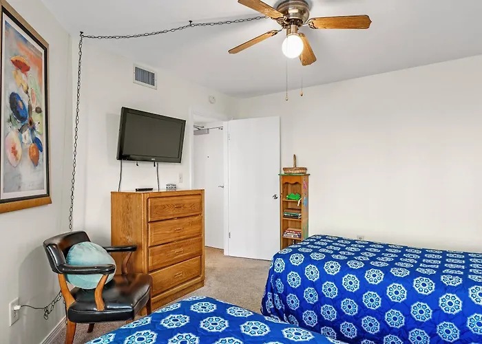 1237 Plantation-west * Gulf Shores