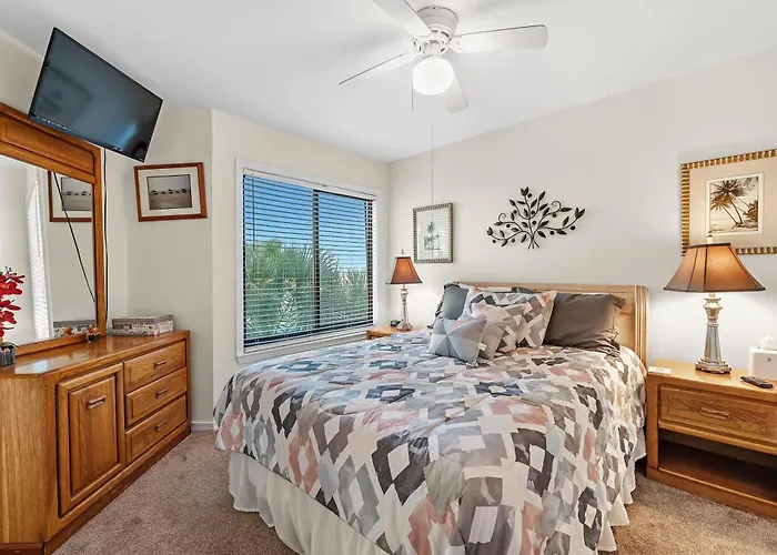1237 Plantation-west *