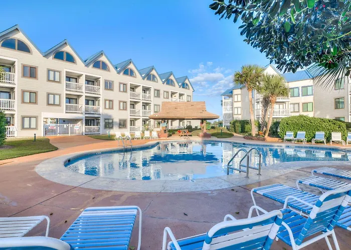 1237 Plantation-west Gulf Shores