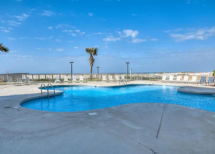 1237 Plantation-west *