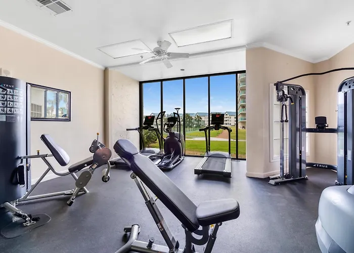 1237 Plantation-west Gulf Shores